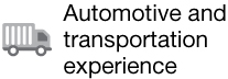 [MISSING IMAGE: tm2025328d23-icon_autobw.jpg]